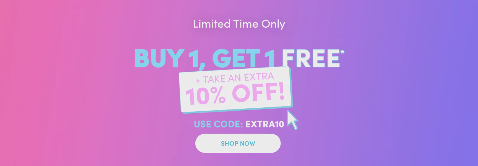 Master the Ultimate Sculpted Fit