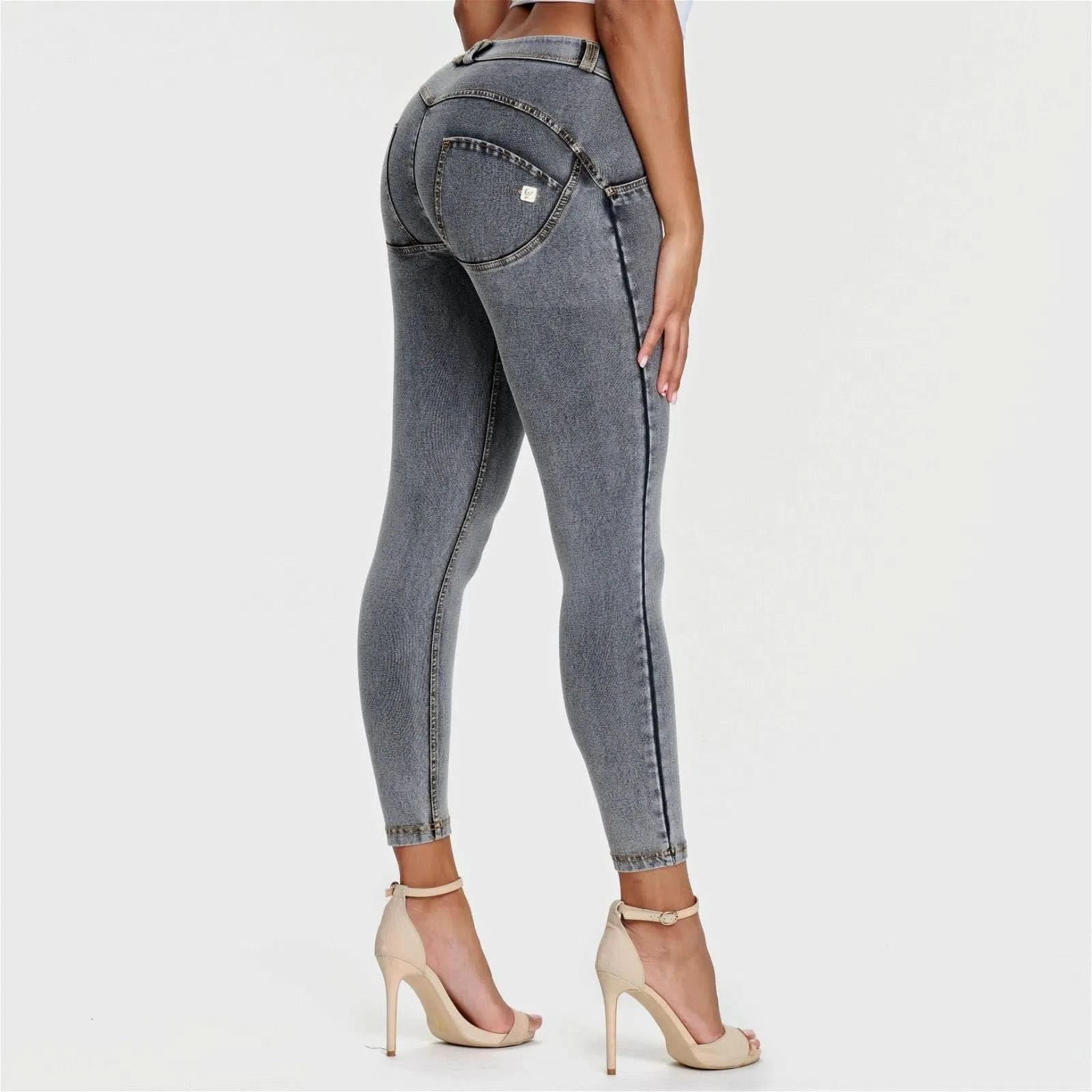 Cyber Monday Sale - Denim